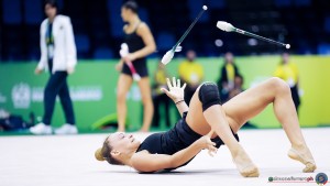 pt ita   italy sfe03575 copia simone ferraro ph